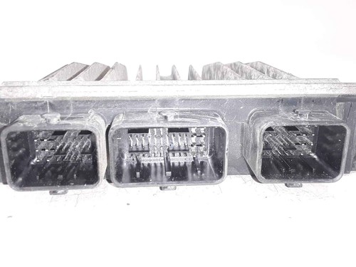 Kit demarrage renault - kit,