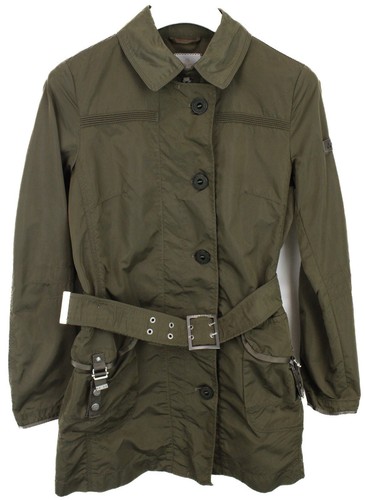 Veste mili peuterey femme - veste,