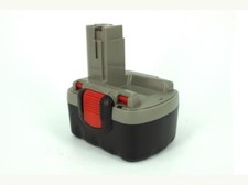 3300mah nimh batterie pour - 3300mah,