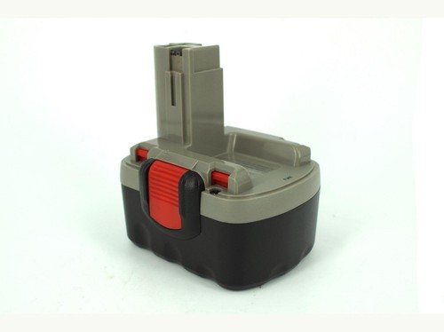 3300mah nimh batterie pour - batterie,