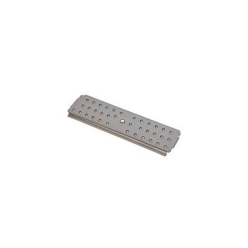 Moulinex lame râpe fromage - moulinex,