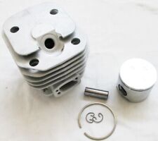 Kit Cylindre Piston Pour HUSQVARNA Pour Tronçonneuse 61