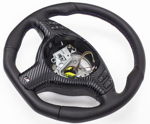 échange volant plat - volant, À