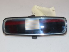 retroviseur interieur peugeot 206 3/5 portes (2A/C) 814842 213189