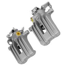 Étrier de Frein Arrière