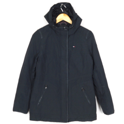 Veste parka femme - , hilfiger