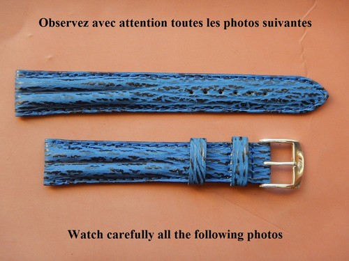 Bracelet xl long - mm,