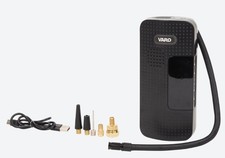 Compresseur pompe Portable 150