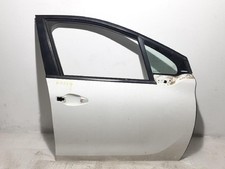 9671889680 porte avant droit