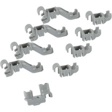 00632372 clip pivot pour - 00632372,