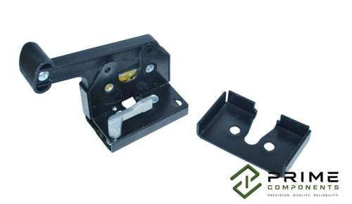 Serrure porte jcb - de,