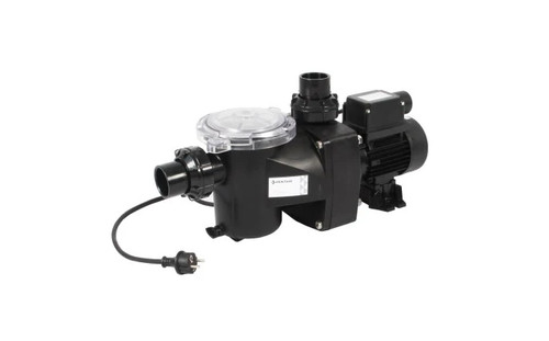 Pompe pentair freeflo - pompe,