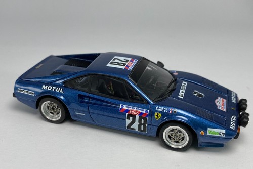 Kit ferrari 308 - kit, gtb