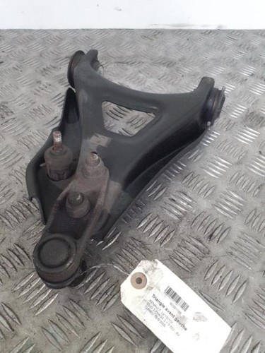 Triangle avant gauche - , renault