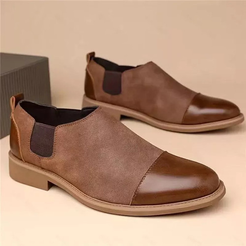 Scarpa homme élégante - scarpa,
