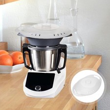  Machine De Cuisson À Couvercle Vapeur Transparent Plastique Casserole