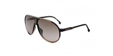 Lunettes de Soleil Carrera