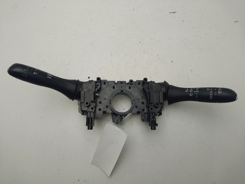 255678341r commande volant - 255678341r,