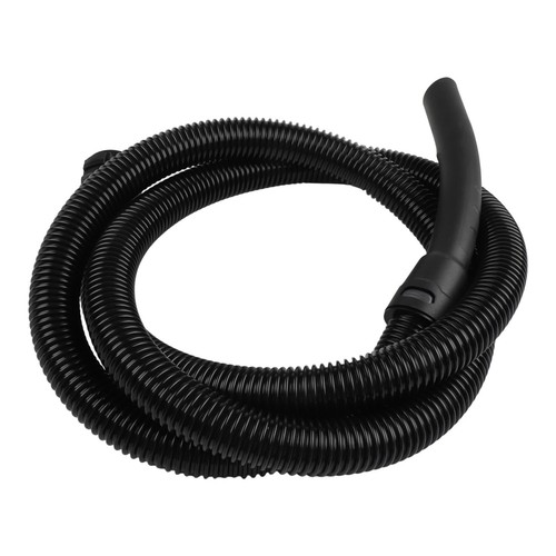 Tuyau flexible non