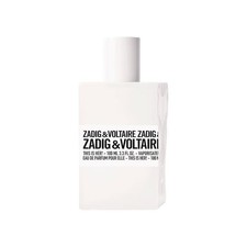 Eau de parfum Zadig &