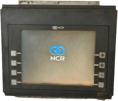 Ncr cdm g1500072 - cdm,