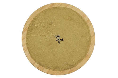 Senna pods powder - 25g-200g,