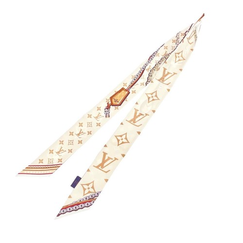 Foulard louis vuitton ultimate - louis,