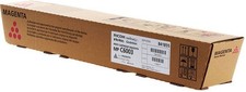 Ricoh 841855 MPC6003 C6003