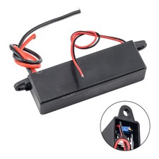 Générateur haute tension