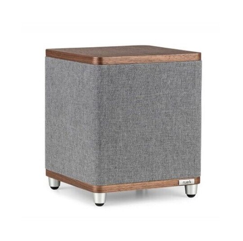 Ruark audio rs1 subwoofer - rs1,