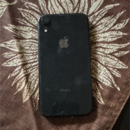 Apple iphone black - apple,