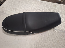 SELLE  TRIUMPH BONNEVILLE T100  ref 2305765