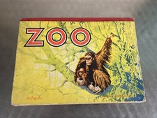 LIVRE A SYSTEME POP UP POUR