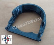 PC-ABS Ejecteur capsule Compatible Nespresso Magimix Krups Siemens Jura Koenig