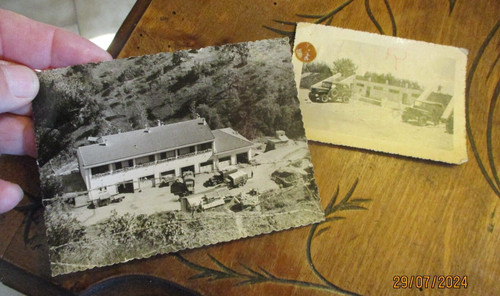 Sauver oubli ancienne - l'oubli,