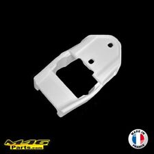 1982-1983 Yamaha YZ 125 250