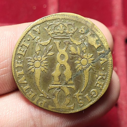 324 token jeton - #77-324, ~