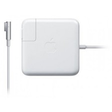 Apple MC556ZB Chargeur De 85 W