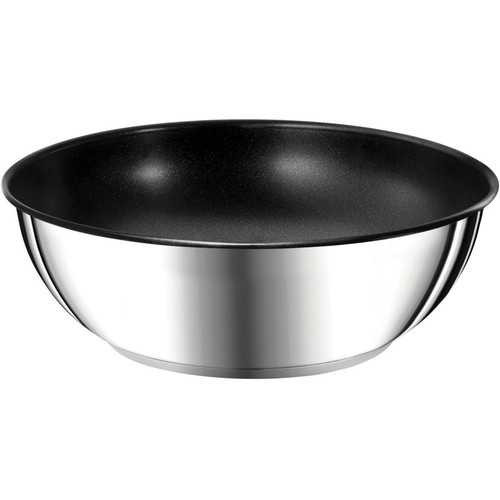 Wok tefal ingenio preference - wok,