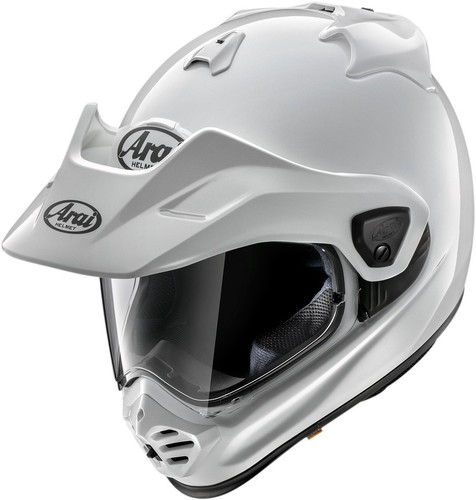 Casque motocross arai - casque,