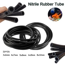 DURITE ESSENCE AU mètre NOIR
