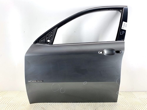 Porte avant gauche bmw - gauche, x6
