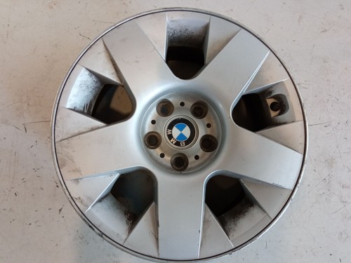 Jante 54589 pour bmw - 54589, e65