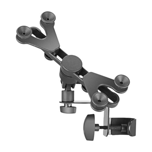 Guitare support tablette - guitare, du