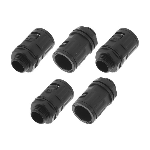 M16x1 passe câbles - m16x1.5, 15.8mm