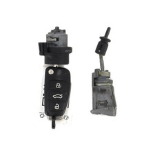 Neiman kit complet (barillet