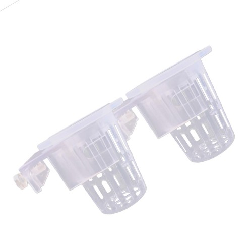 Lot accessoires pour - de, 2