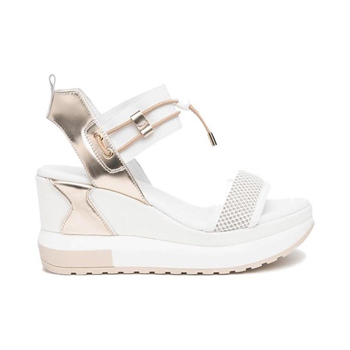 Nero giardini sandalette pour - sandalette,