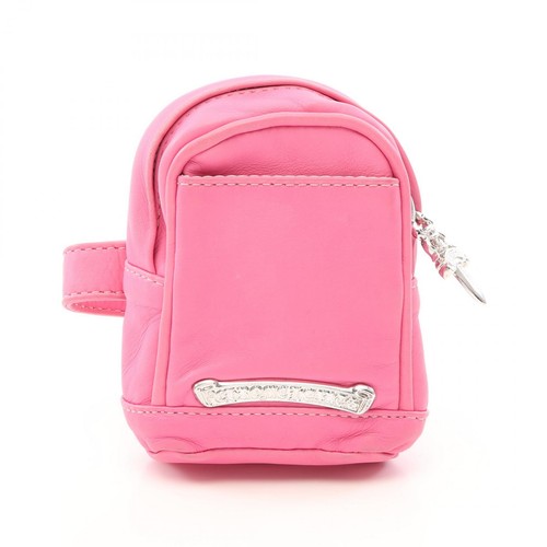 Sac dos poignet - sac,