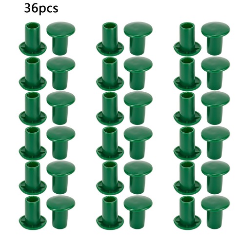 Housses protection pour - de,